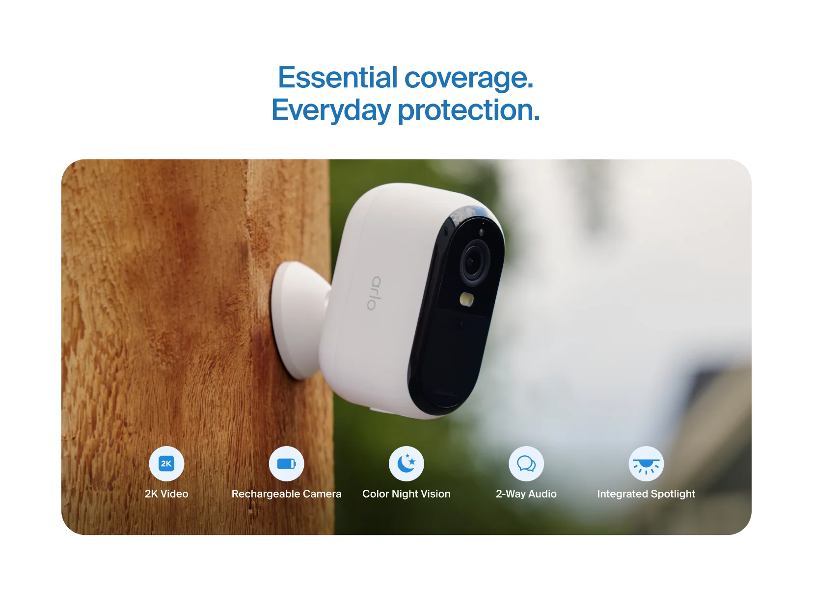 Essential (3rd Gen – 2025 Release) - Image 8