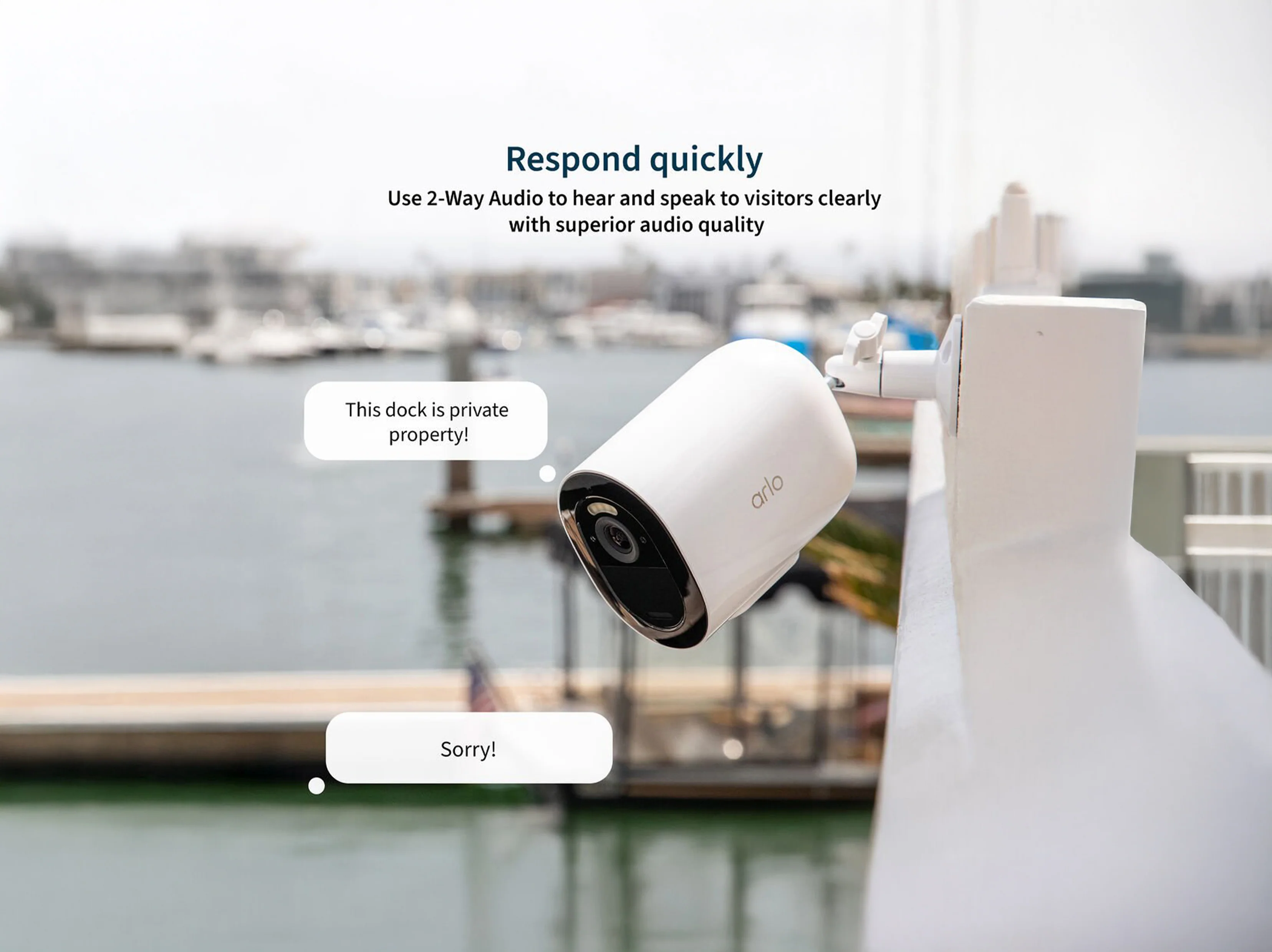 Go 2 - Image 6