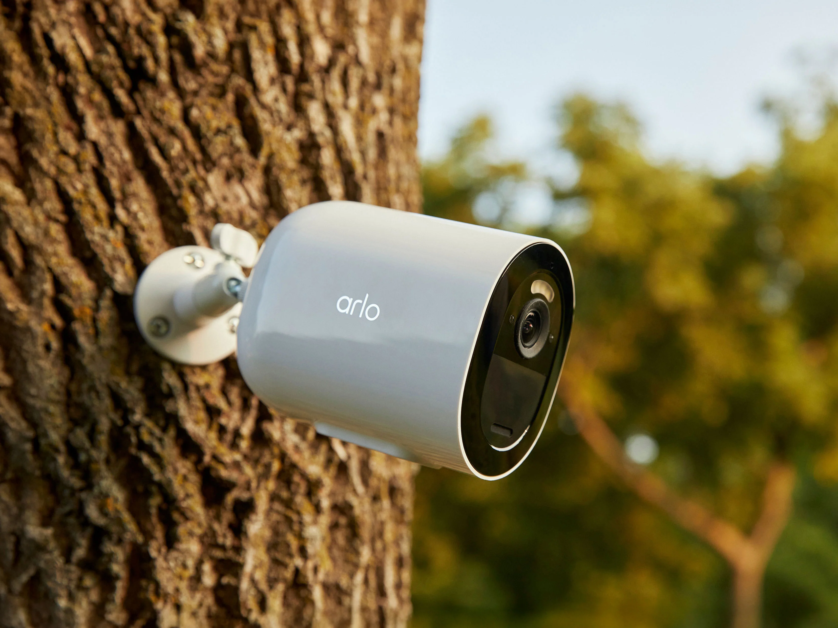 Go 2 - Image 9